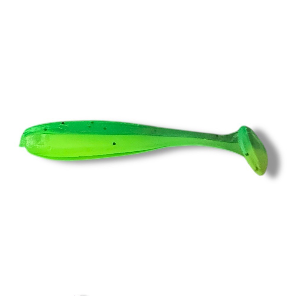 中壢鴻海釣具【Shemaul 士貿】7格吸塑 軟魚套組 路亞 假餌-細節圖2