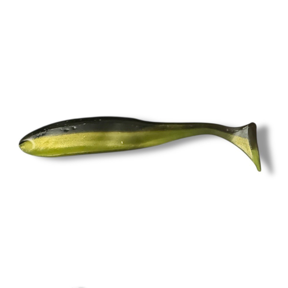 中壢鴻海釣具【Shemaul 士貿】7格吸塑 軟魚套組 路亞 假餌-細節圖6