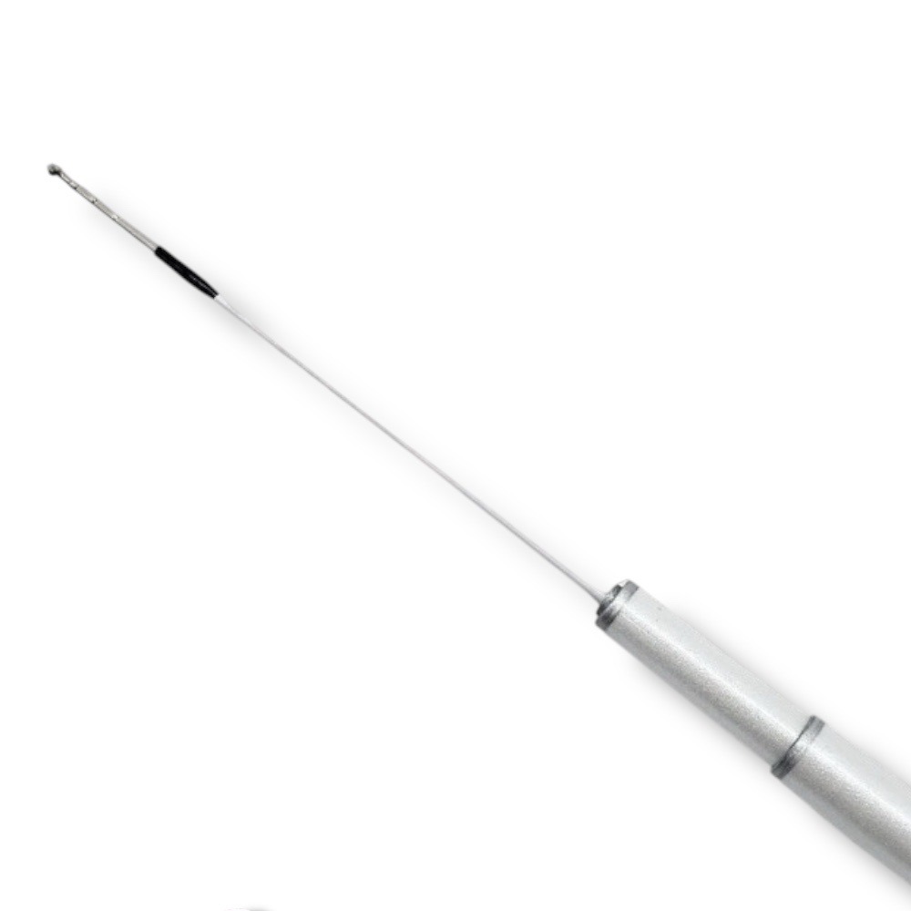 中壢鴻海釣具【Shemaul 士貿】8A 白龍王 91H~95H 3-4-5-6-7 蝦竿-細節圖3