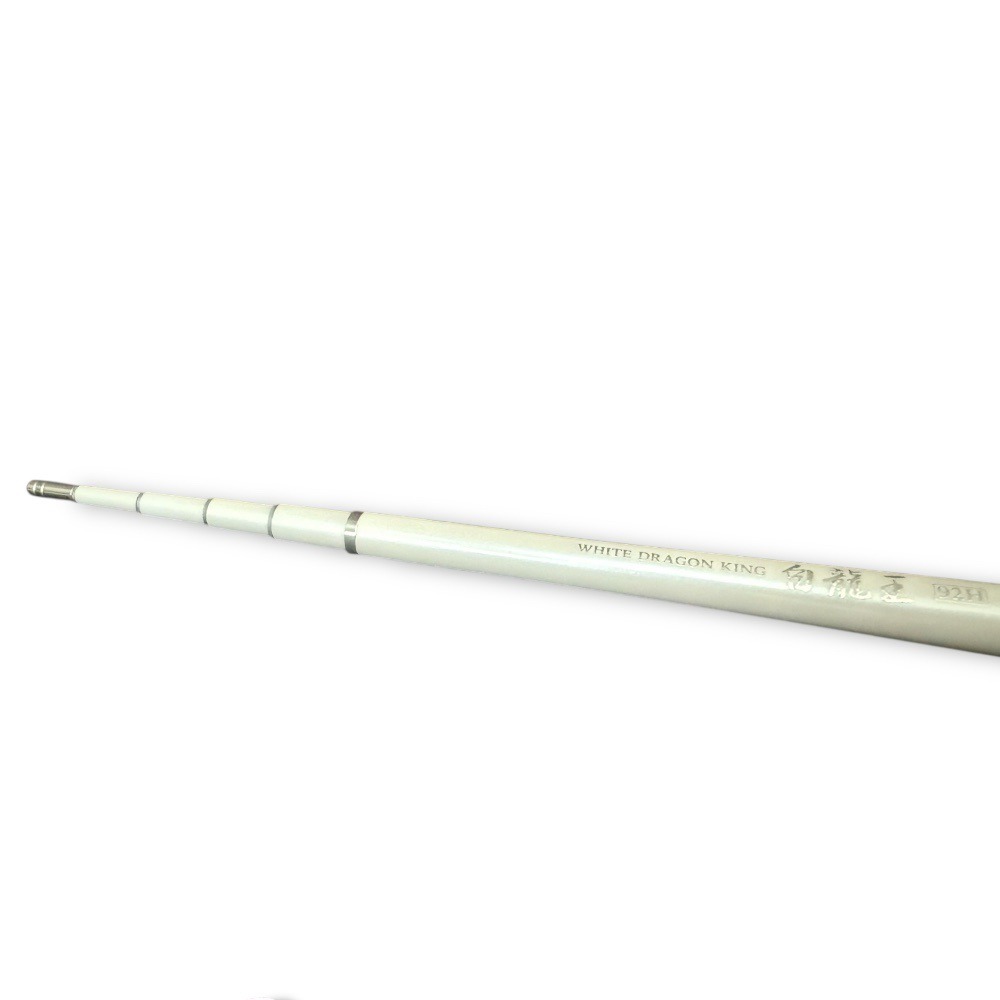 中壢鴻海釣具【Shemaul 士貿】8A 白龍王 91H~95H 3-4-5-6-7 蝦竿-細節圖4