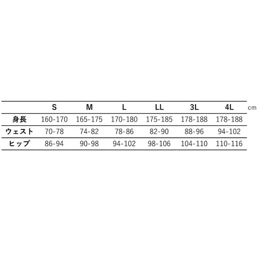 中壢鴻海釣具【TSuriMusha】釣武者 Cordura Neo 黑色彈性釣魚短褲(25年春夏款) 抗撕裂-細節圖5