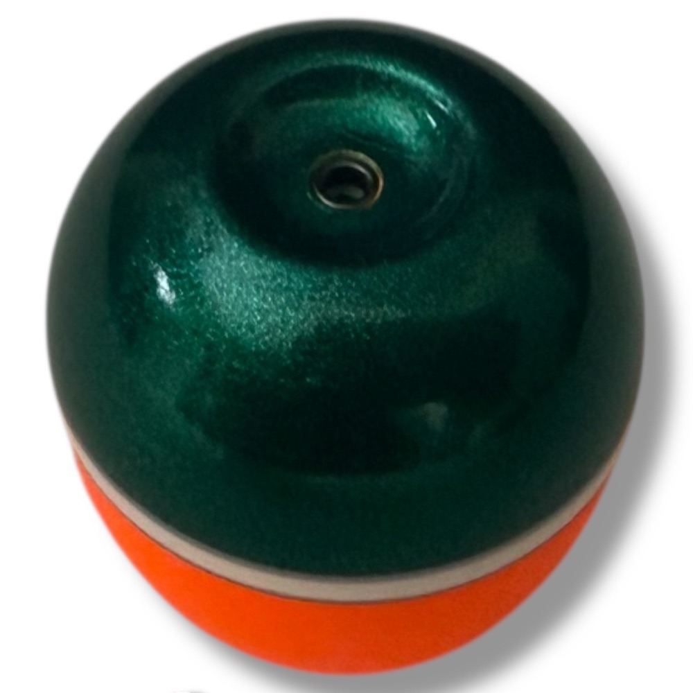 中壢鴻海釣具【KIZAKURA】大知遠投 60SP 橘色 黃色-L LL 磯釣阿波 遠投-細節圖5