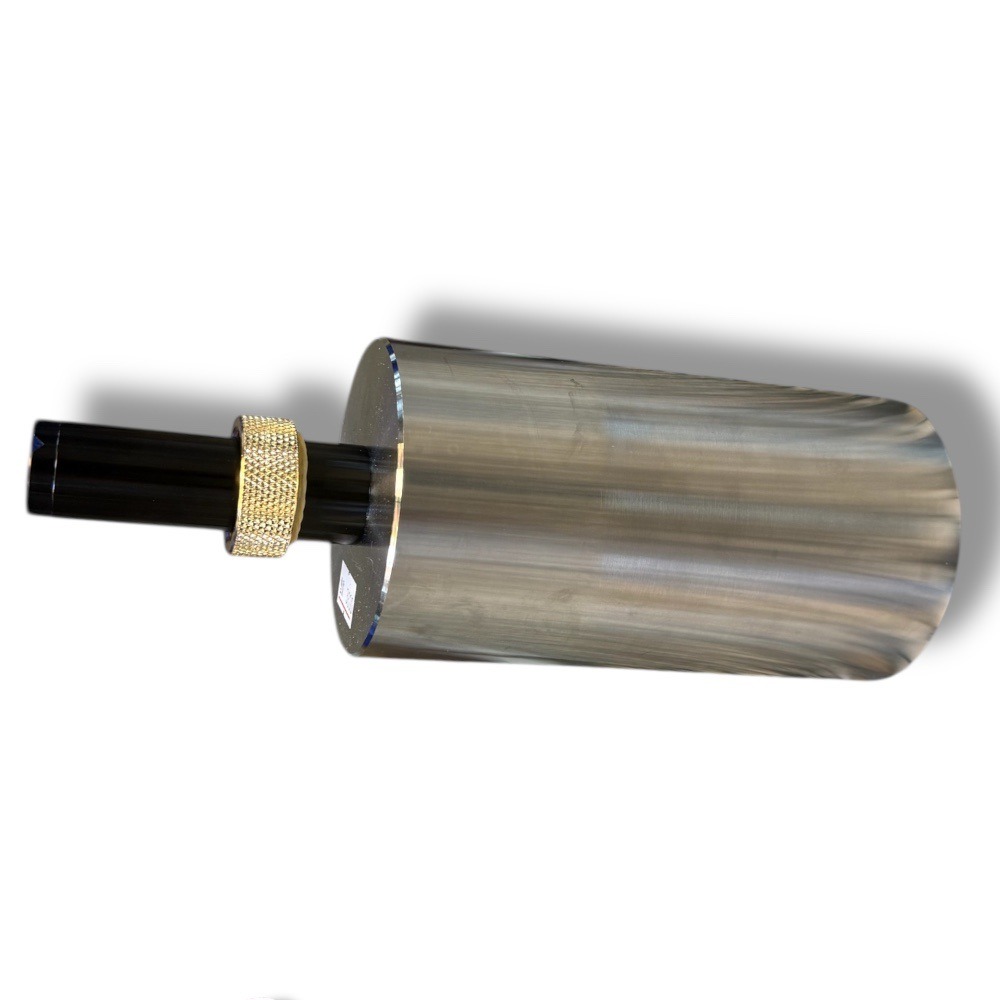 透抽船竿配重7.2kg