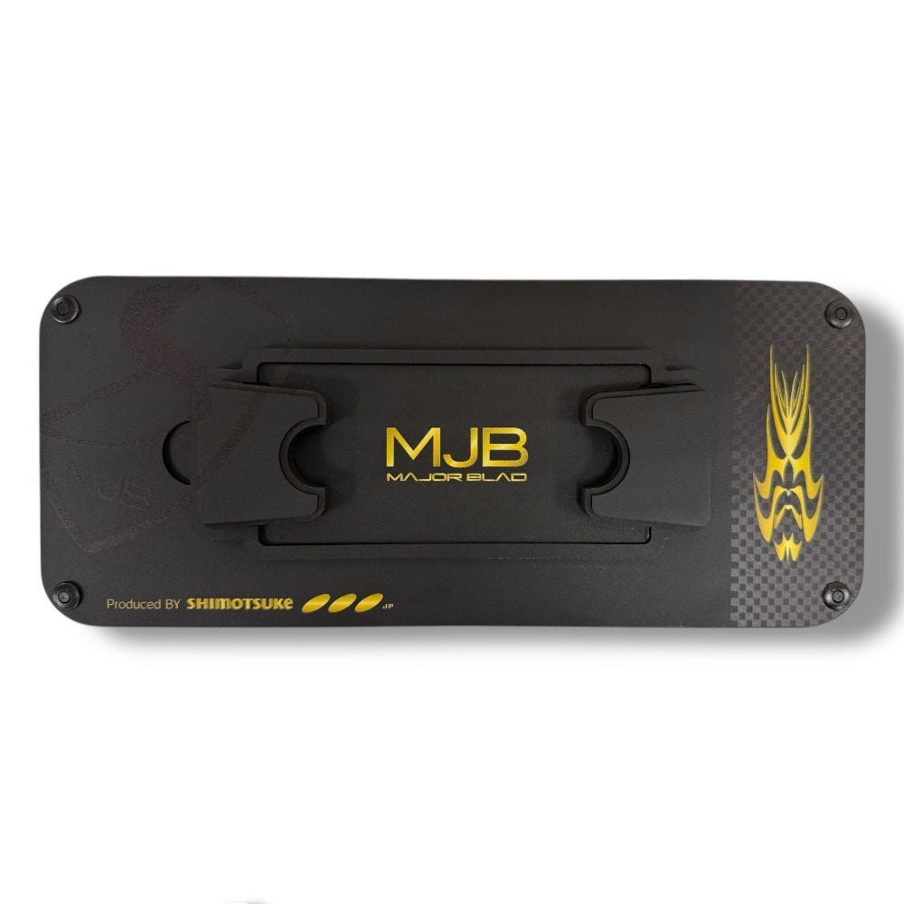 中壢鴻海釣具【SHIMOTSUKE】抽屜偷跑盒 工具盒 零件盒 收納盒-細節圖4