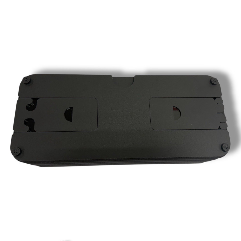 中壢鴻海釣具【SHIMOTSUKE】抽屜偷跑盒 工具盒 零件盒 收納盒-細節圖6