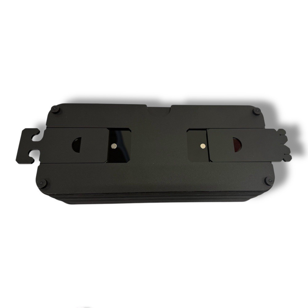 中壢鴻海釣具【SHIMOTSUKE】抽屜偷跑盒 工具盒 零件盒 收納盒-細節圖7