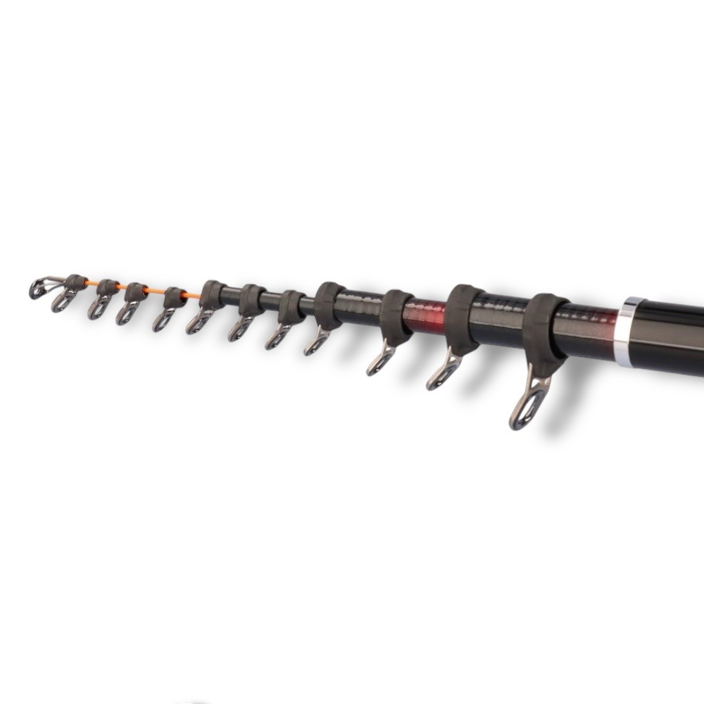 中壢鴻海釣具【DAIWA】 銀狼ＰＯＷＥＲ ＴＯＲＱＵＥ 磯釣竿 (25年款)-細節圖3