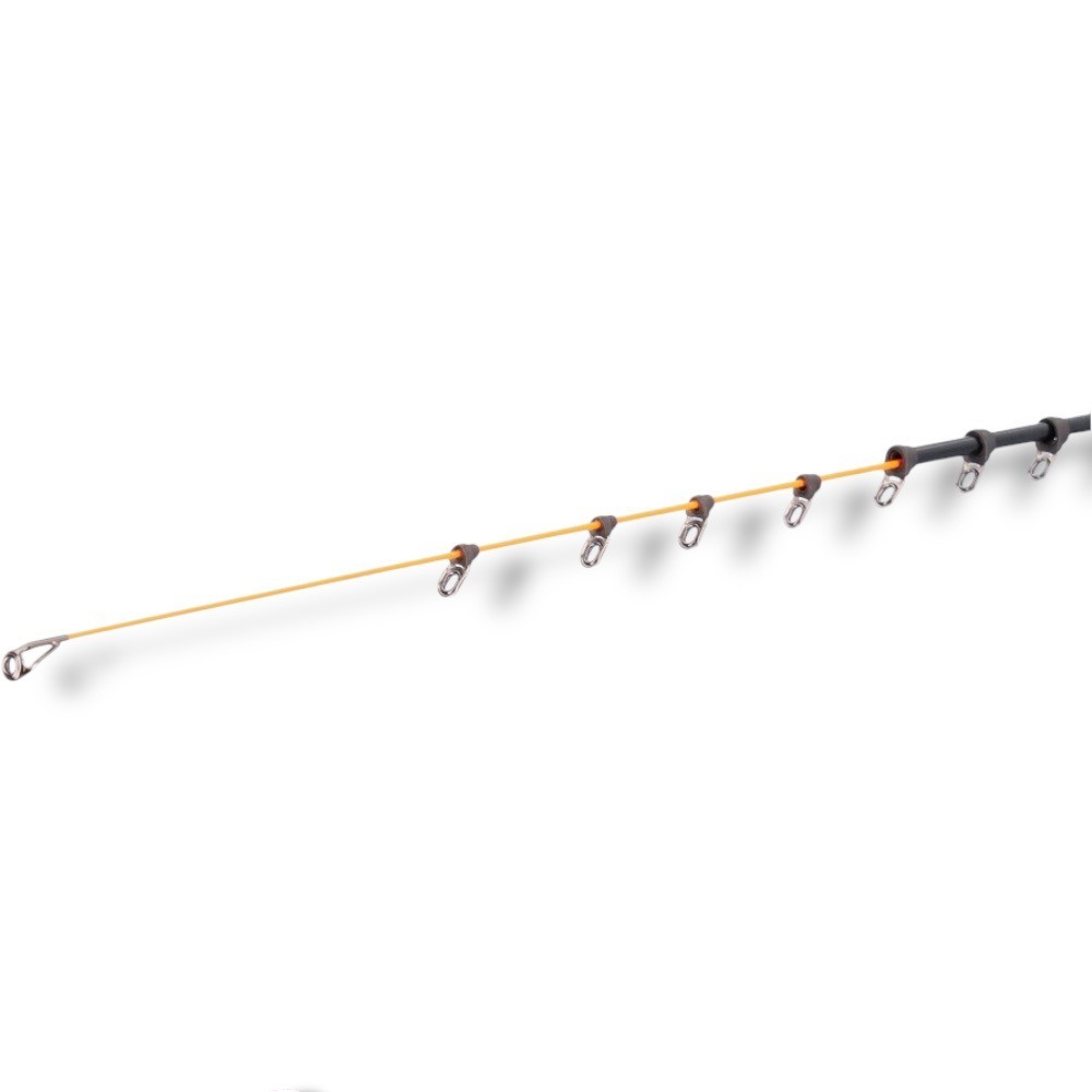 中壢鴻海釣具【DAIWA】 銀狼ＰＯＷＥＲ ＴＯＲＱＵＥ 磯釣竿 (25年款)-細節圖6