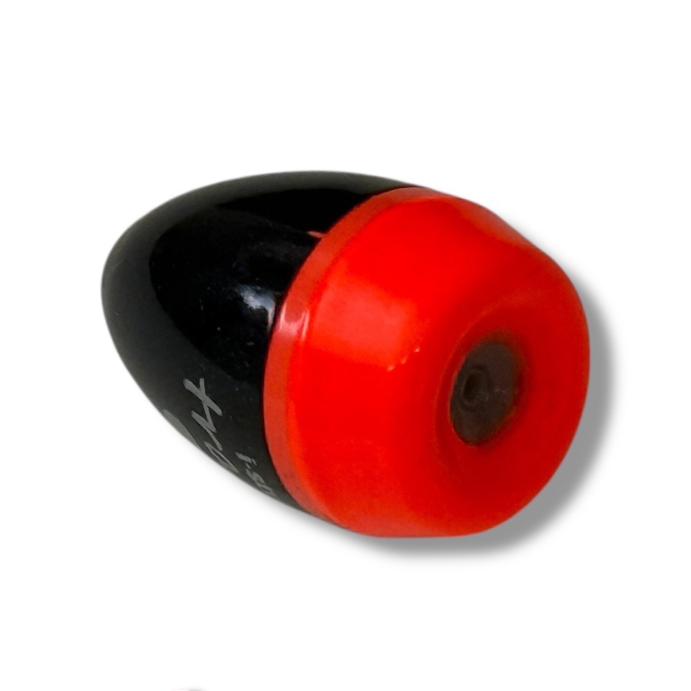 中壢鴻海釣具【KIZAKURA】 i-style tracer 水中浮標-細節圖5