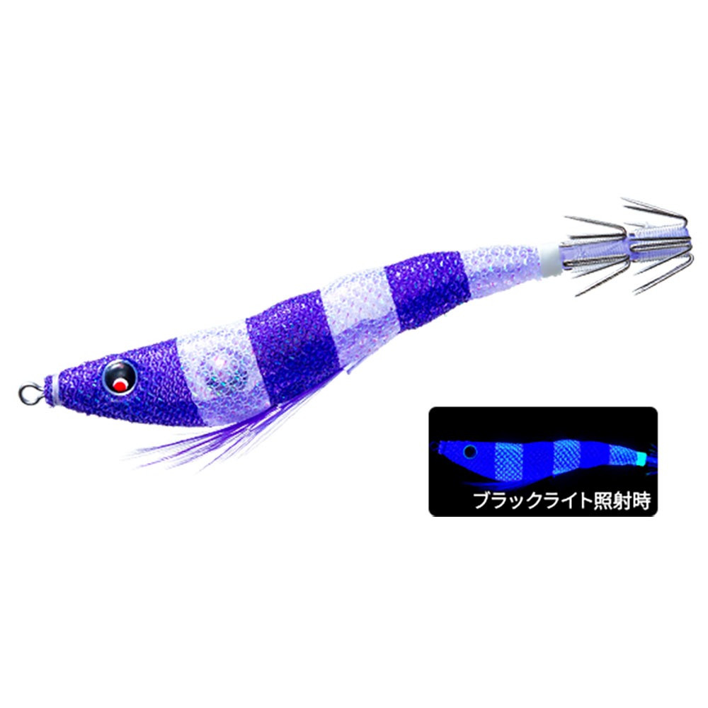 中壢鴻海釣具【DUEL】A1867 EZ-SLIM 70mm透抽布捲 (25年款)-規格圖8
