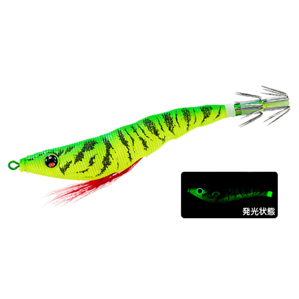 中壢鴻海釣具【DUEL】A1867 EZ-SLIM 70mm透抽布捲 (25年款)-規格圖8