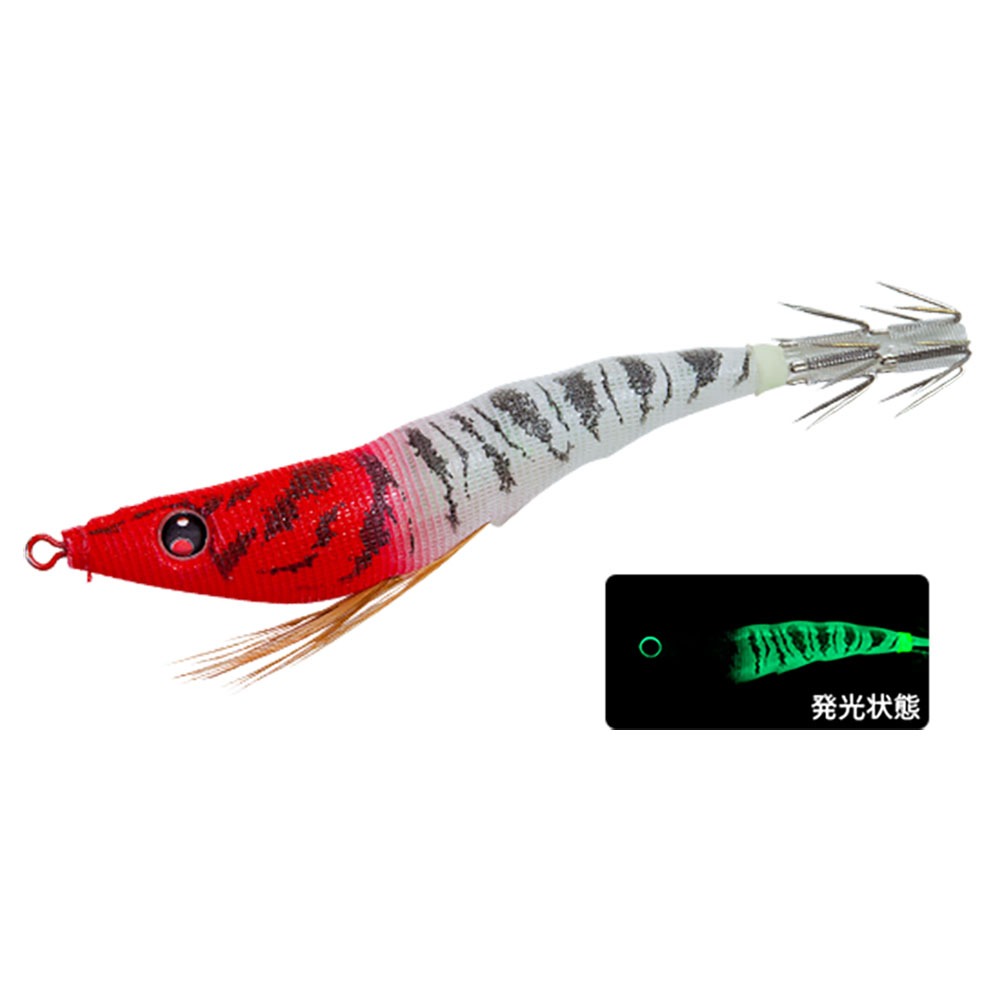 中壢鴻海釣具【DUEL】A1867 EZ-SLIM 70mm透抽布捲 (25年款)-規格圖8