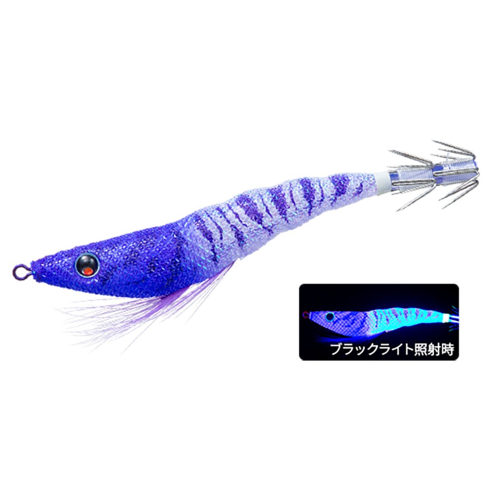 中壢鴻海釣具【DUEL】A1867 EZ-SLIM 70mm透抽布捲 (25年款)-規格圖8