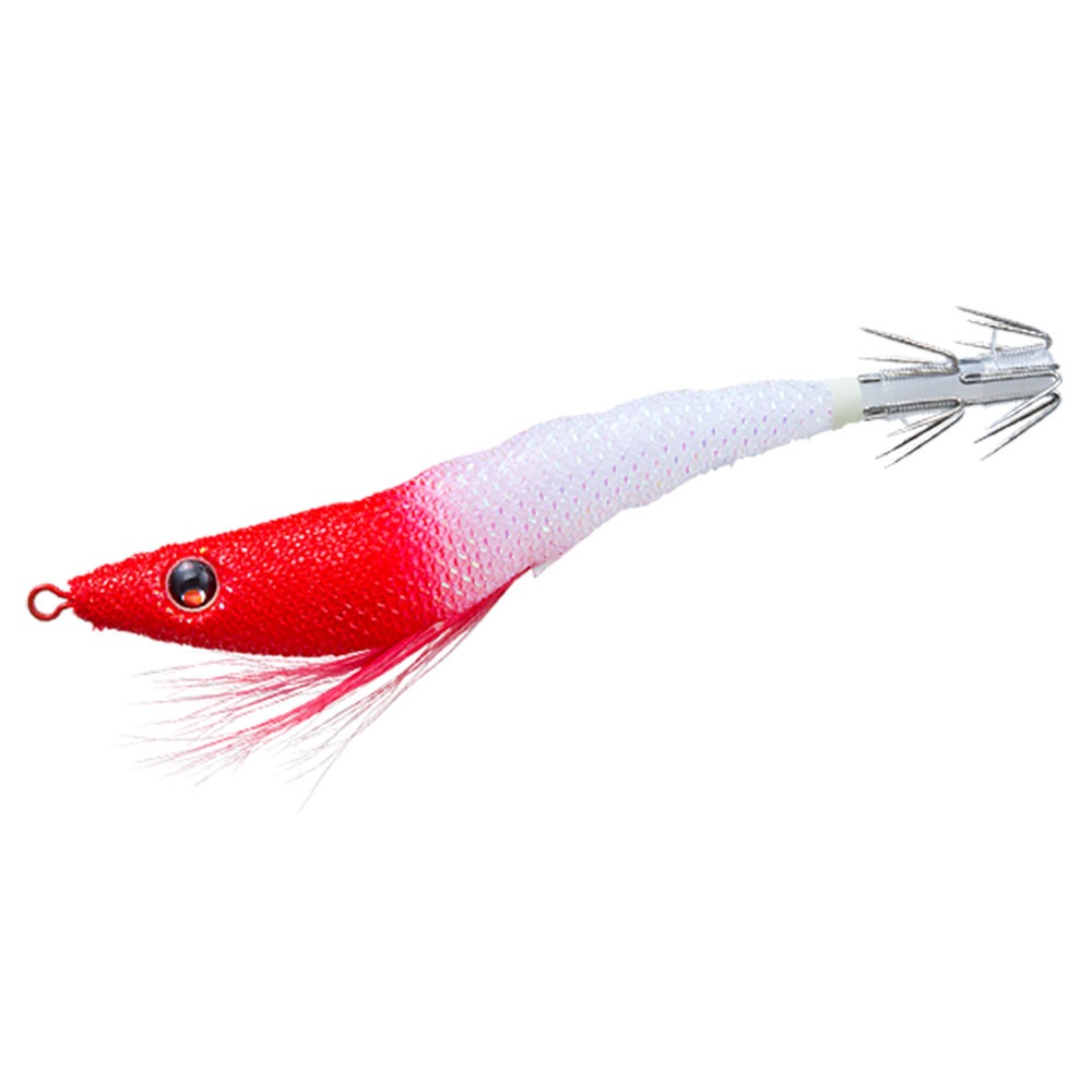 中壢鴻海釣具【DUEL】A1867 EZ-SLIM 70mm透抽布捲 (25年款)-規格圖8