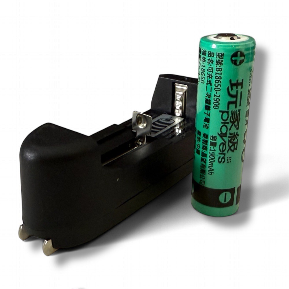 中壢鴻海釣具【玩家級】 H399A 白光 15W激光炮 伸縮調光型頭燈-細節圖5