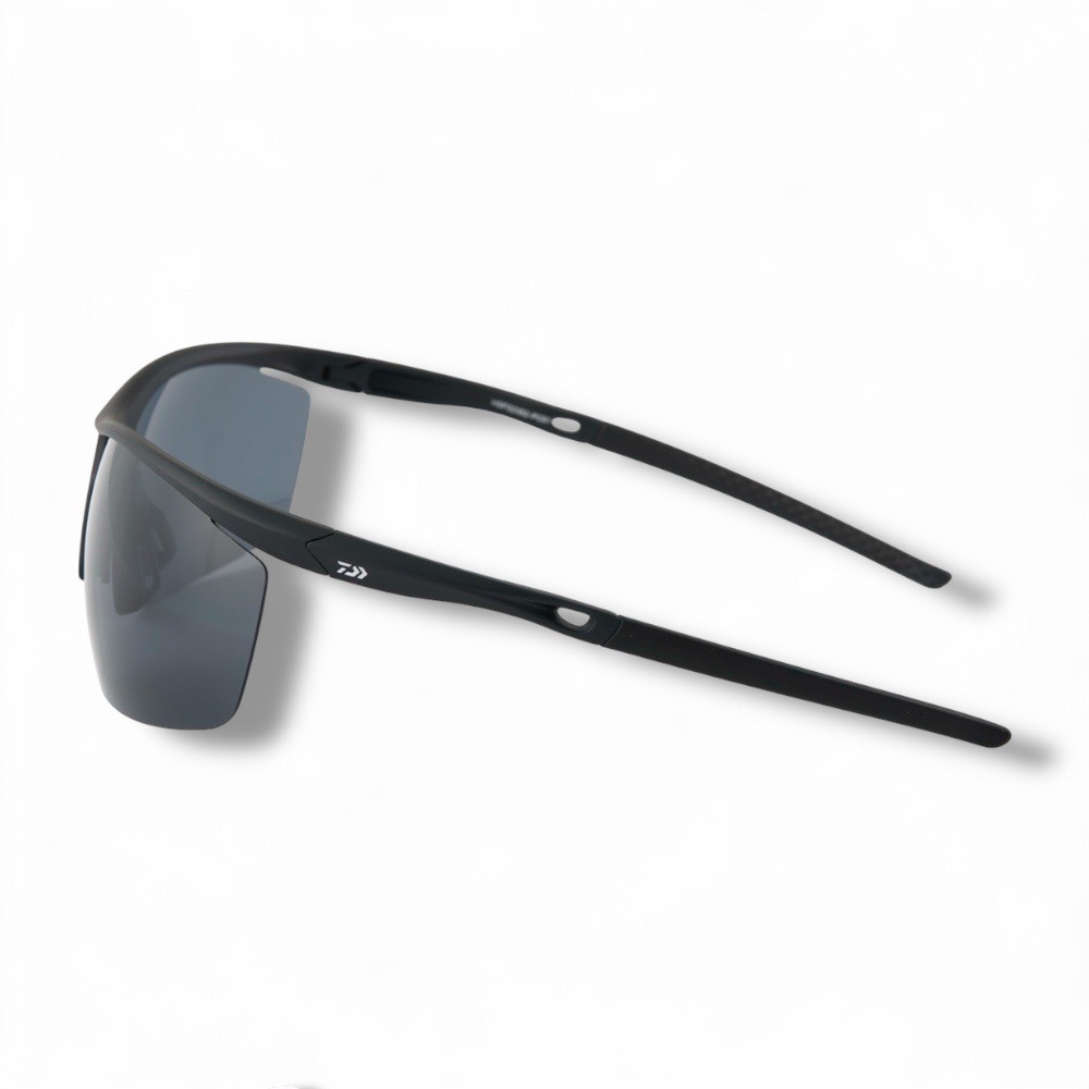 中壢鴻海釣具【DAIWA】 DN-8025 偏光多功能眼鏡 (25年款)-細節圖5