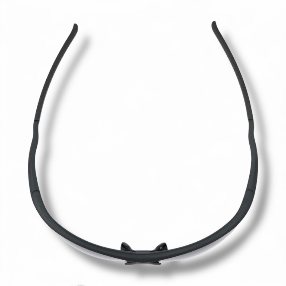 中壢鴻海釣具【DAIWA】 DN-8025 偏光多功能眼鏡 (25年款)-細節圖6