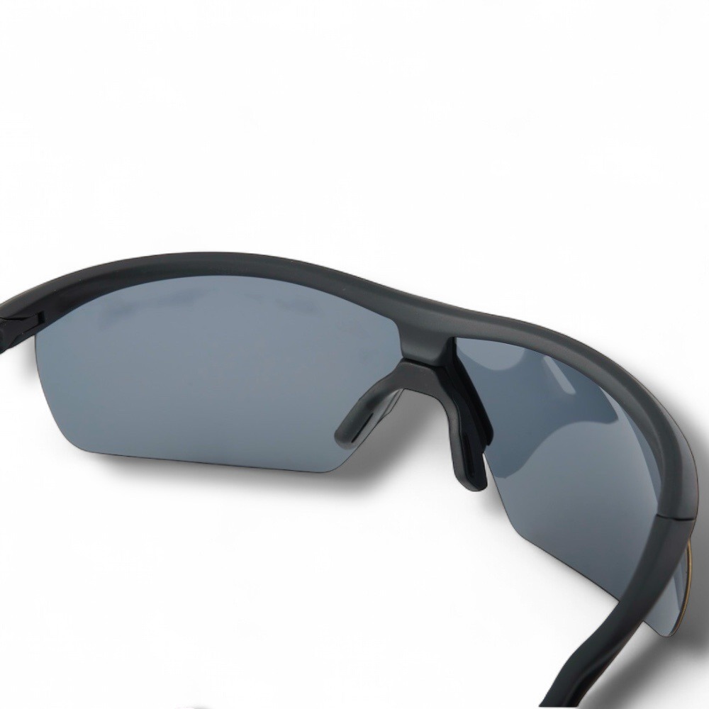 中壢鴻海釣具【DAIWA】 DN-8025 偏光多功能眼鏡 (25年款)-細節圖7