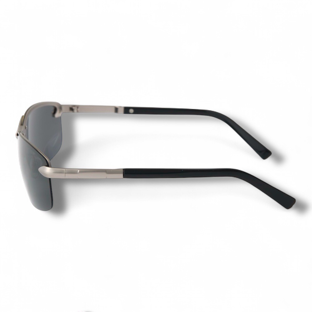 中壢鴻海釣具【DAIWA】 DN-8035 多功能眼鏡 (25年款)-細節圖5