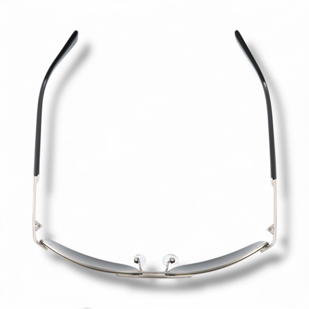 中壢鴻海釣具【DAIWA】 DN-8035 多功能眼鏡 (25年款)-細節圖6