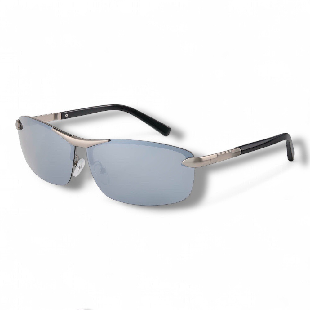 中壢鴻海釣具【DAIWA】 DN-8035 多功能眼鏡 (25年款)-規格圖8