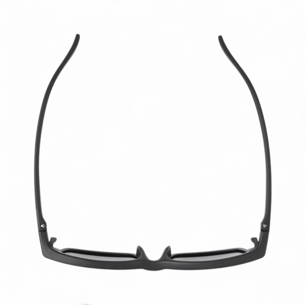 中壢鴻海釣具【DAIWA】 DN-8055CH 可更換鏡片 偏光多功能眼鏡 (25年款)-細節圖4