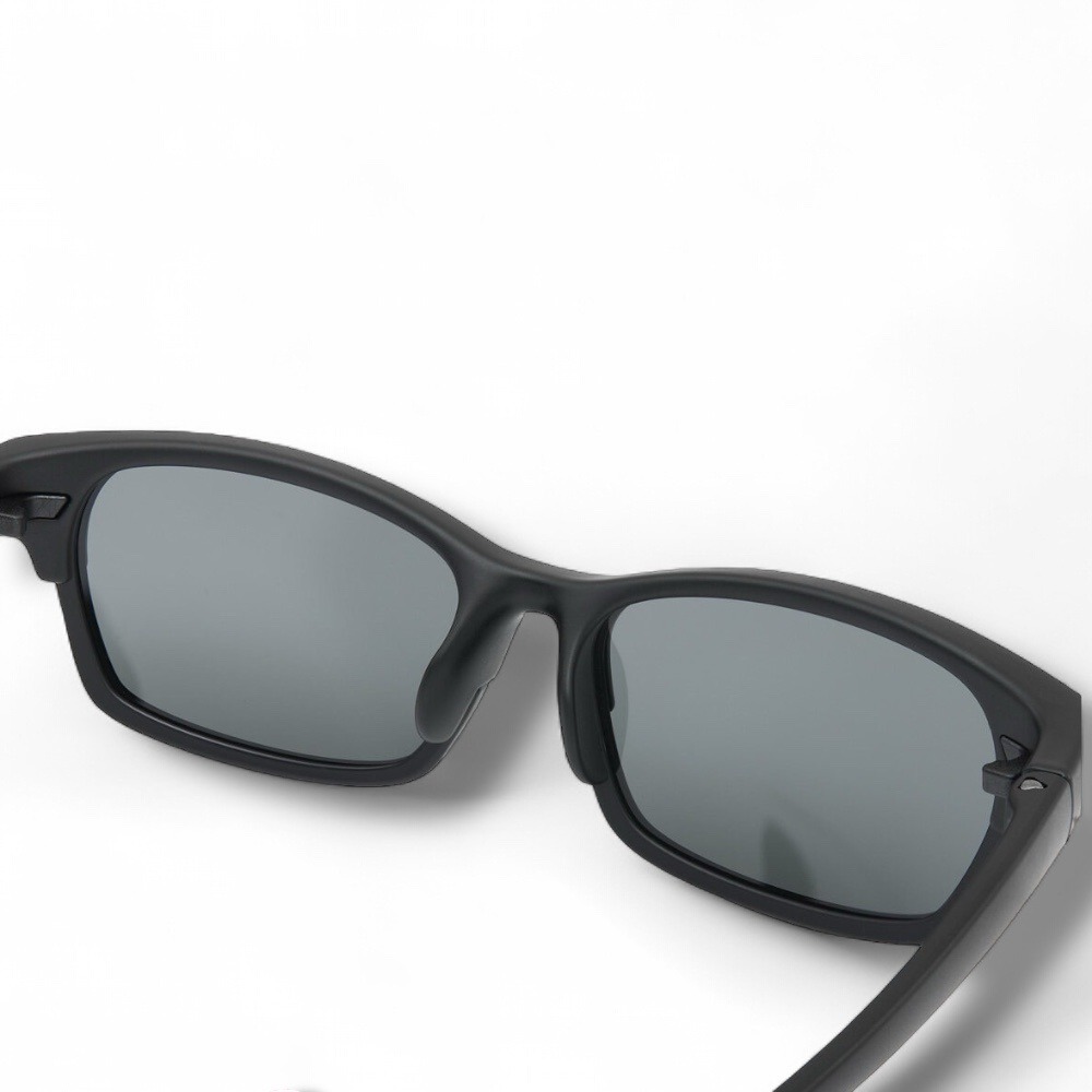 中壢鴻海釣具【DAIWA】 DN-8055CH 可更換鏡片 偏光多功能眼鏡 (25年款)-細節圖5