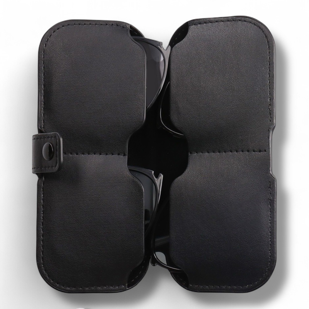 中壢鴻海釣具【DAIWA】 DN-8055CH 可更換鏡片 偏光多功能眼鏡 (25年款)-細節圖8