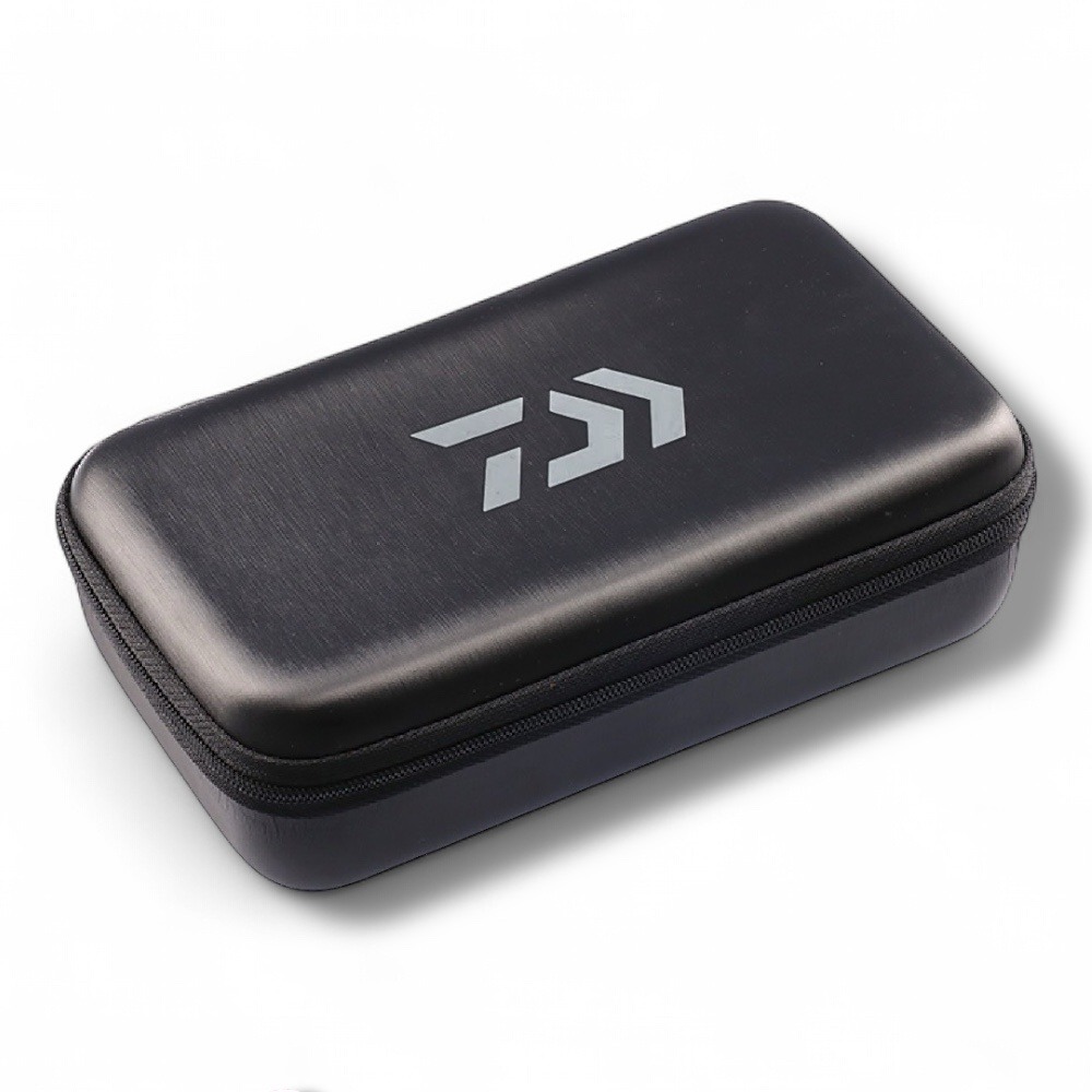 中壢鴻海釣具【DAIWA】 DN-8055CH 可更換鏡片 偏光多功能眼鏡 (25年款)-細節圖11