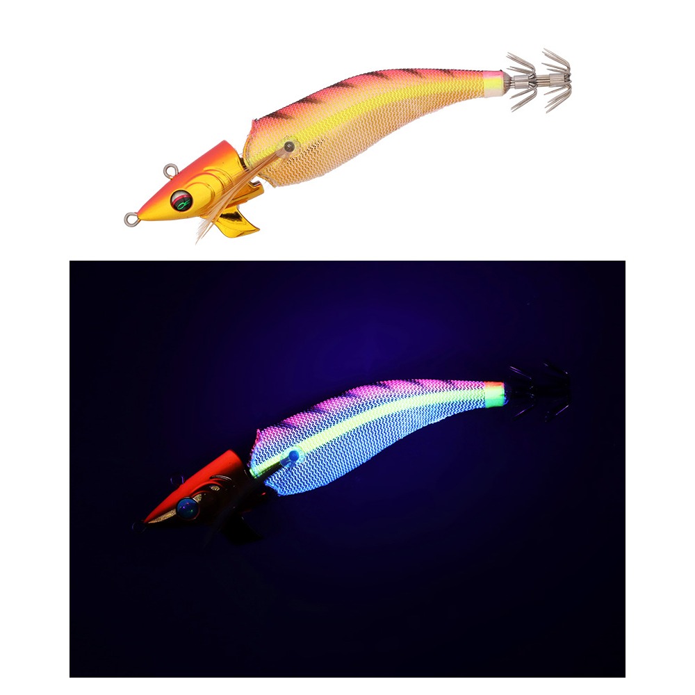 中壢鴻海釣具【DAIWA】 EMERALDAS AMOROUS JOINT TypeS 3.5吋木蝦 關節蝦-規格圖9