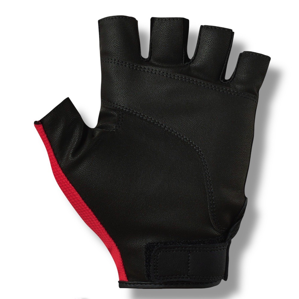 中壢鴻海釣具【DAIWA】DG-6525 黑色/迷彩黑 吸水速乾露五指手套 [25年款] 釣魚手套-細節圖4