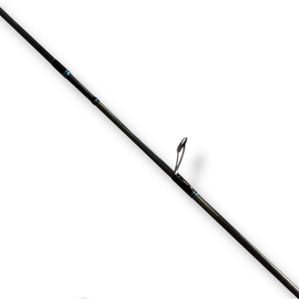 中壢鴻海釣具【DAIWA】EMERALDAS MX 直柄手持透抽竿 花軟竿-細節圖4