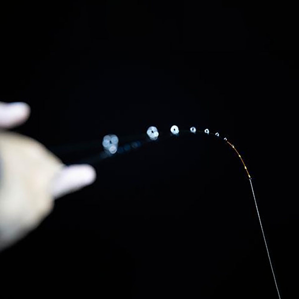 中壢鴻海釣具【DAIWA】EMERALDAS MX 直柄手持透抽竿 花軟竿-細節圖8