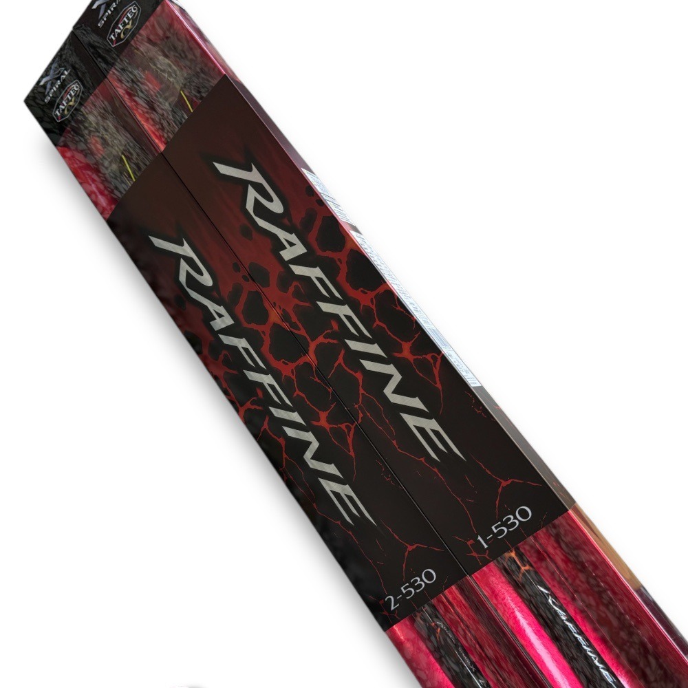 中壢鴻海釣具【SHIMANO】RAFFINE 磯‧防波堤竿 磯釣竿 19年款-規格圖5