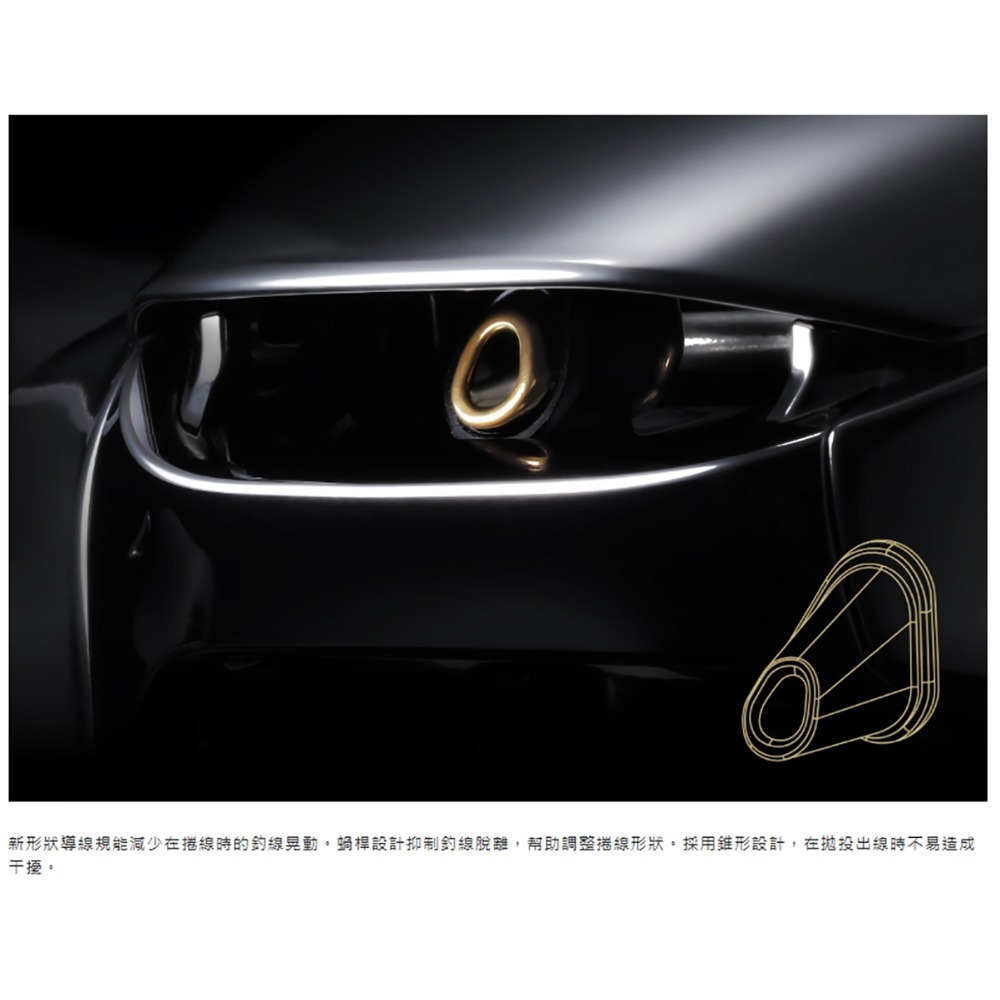 中壢鴻海釣具【SHIMANO】 ANTARES  安達 小烏龜捲線器 (25年款) 路亞捲線器 兩軸式捲線器-細節圖9