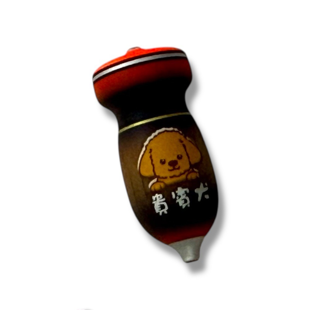 中壢鴻海釣具【Shemaul 士貿】 貴賓阿波 釣蝦阿波-細節圖2