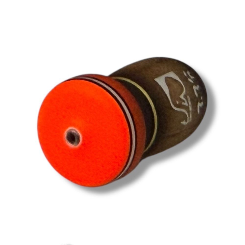 中壢鴻海釣具【Shemaul 士貿】 貴賓阿波 釣蝦阿波-細節圖3