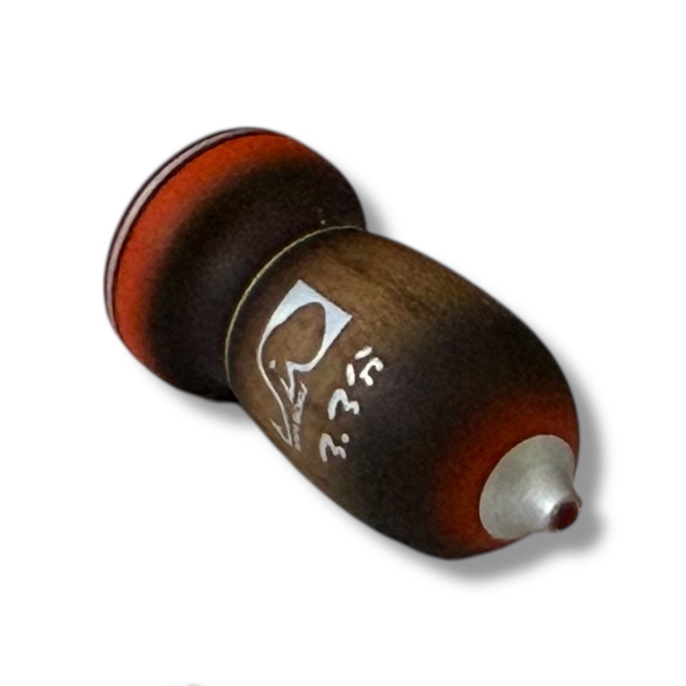 中壢鴻海釣具【Shemaul 士貿】 貴賓阿波 釣蝦阿波-細節圖4