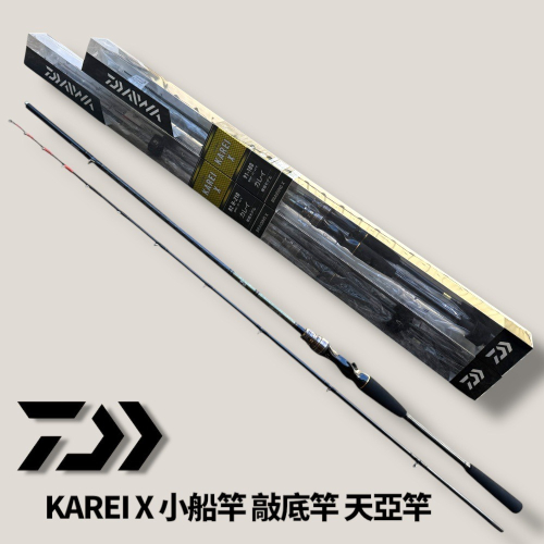 Daiwa YARI-IKA X MH-195 船竿 Daiwa YARI-IKA X MH-195 船竿 ダイワ ヤリイカX MH-195 Amazon | ダイワ(