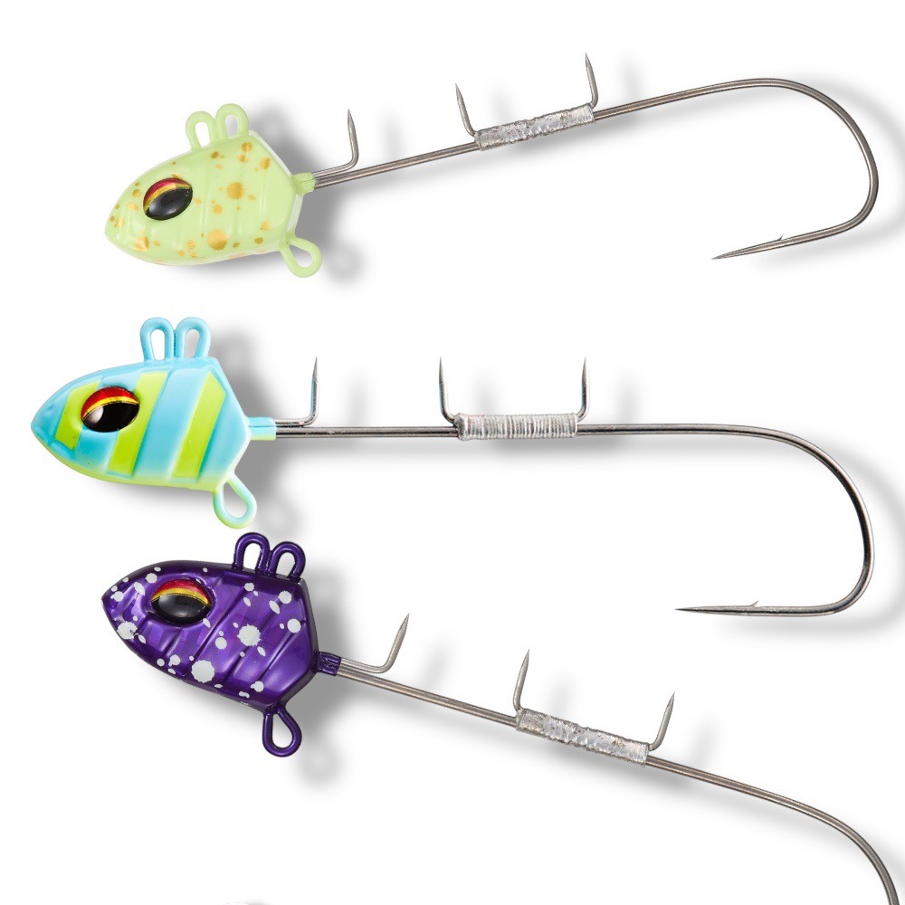 中壢紅海釣具【DAIWA】 FUNE TACHIUO TENYA SS LIGHT 岸拋天亞-細節圖2