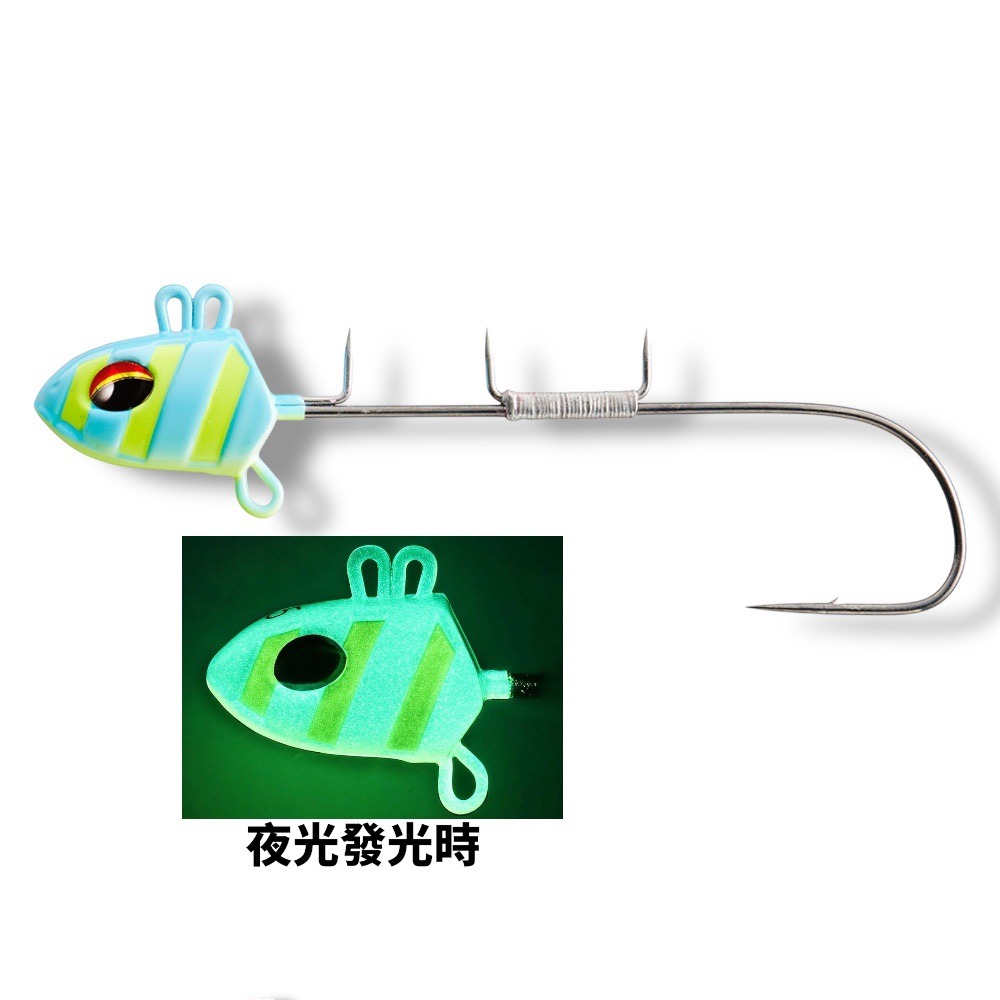 中壢紅海釣具【DAIWA】 FUNE TACHIUO TENYA SS LIGHT 岸拋天亞-細節圖6