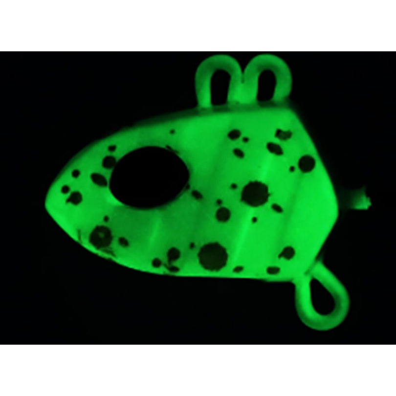 中壢紅海釣具【DAIWA】 FUNE TACHIUO TENYA SS LIGHT 岸拋天亞-細節圖7