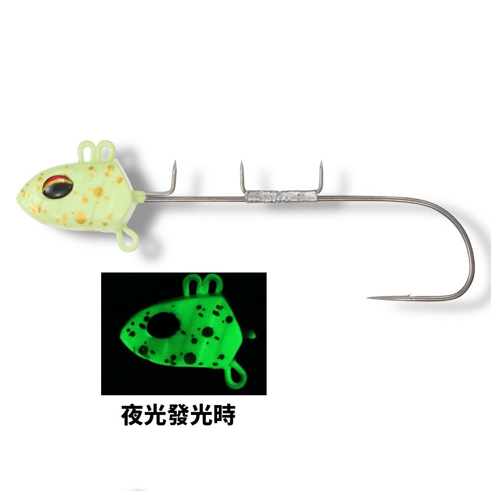 中壢紅海釣具【DAIWA】 FUNE TACHIUO TENYA SS LIGHT 岸拋天亞-規格圖9