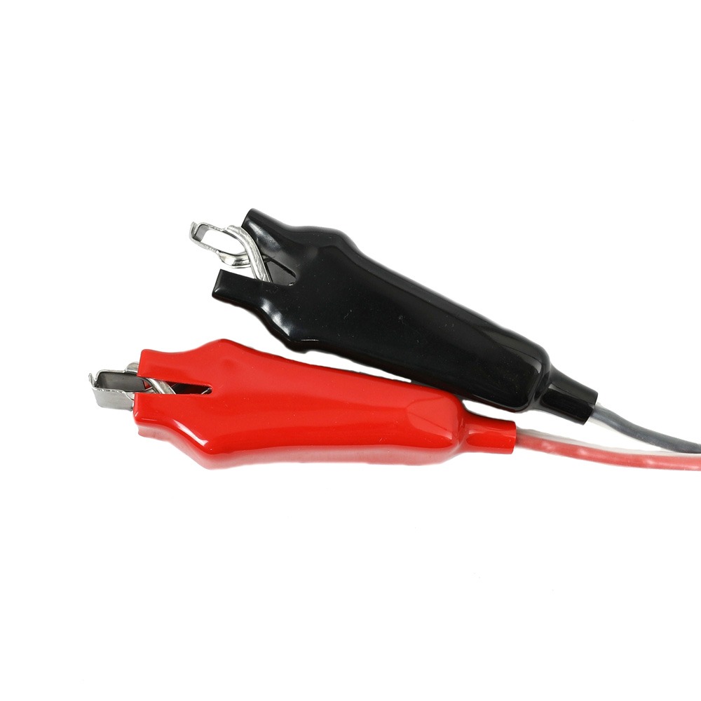 中壢紅海釣具 【STARLIT星光 】 Power Cable 電動捲線器電源線 3M-細節圖6