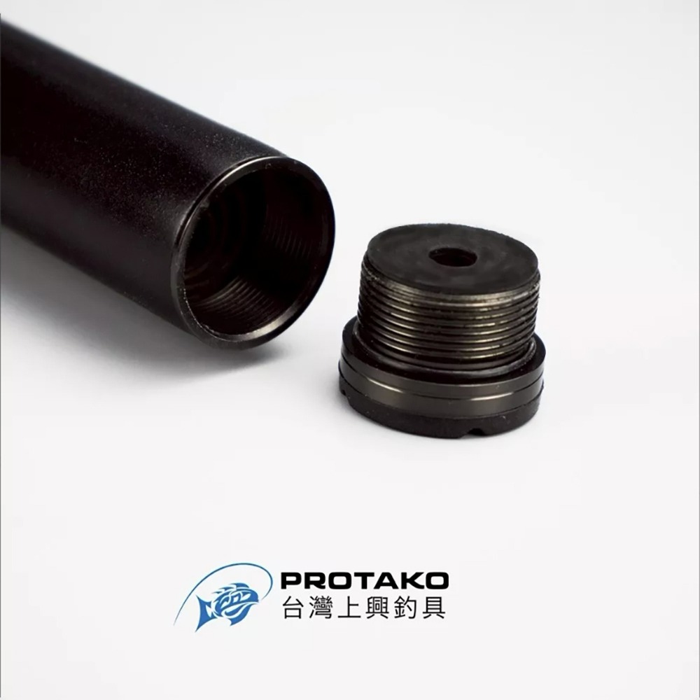 中壢紅海釣具【上興】PROTAKO 滄星  磯釣竿 (25年款) 防波堤 磯竿-細節圖9