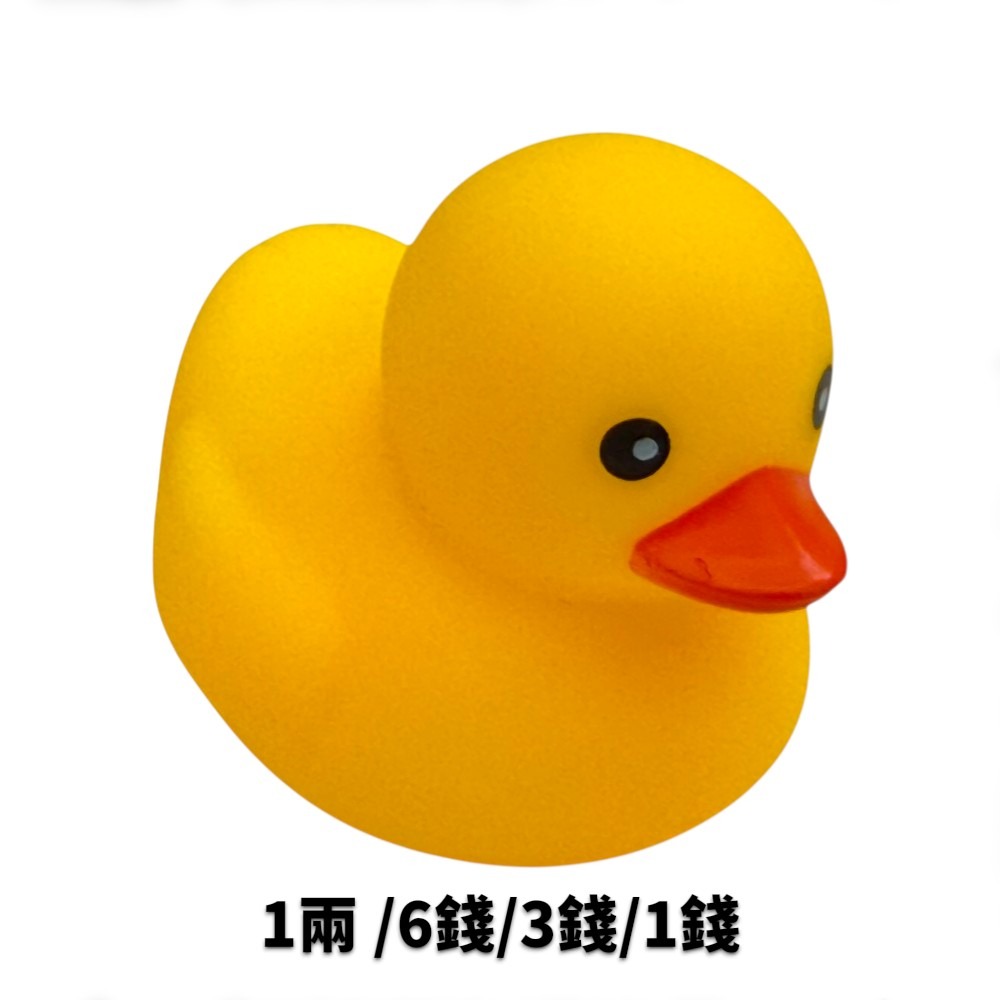 中壢紅海釣具【黑技研】造型浮標 黃色/綠色/粉色/紅色 小鴨 海釣場 海釣浮標-規格圖6