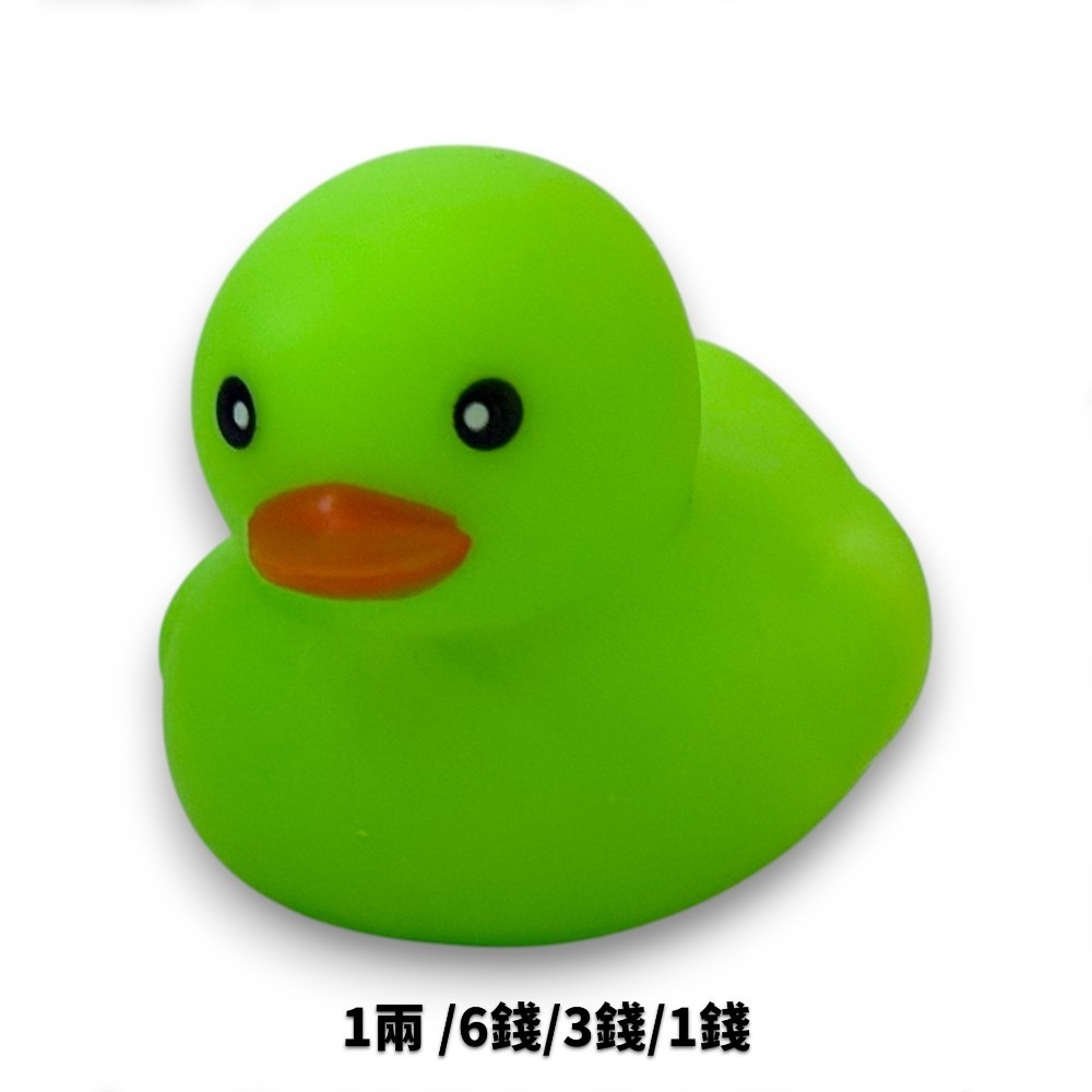 中壢紅海釣具【黑技研】造型浮標 黃色/綠色/粉色/紅色 小鴨 海釣場 海釣浮標-規格圖6