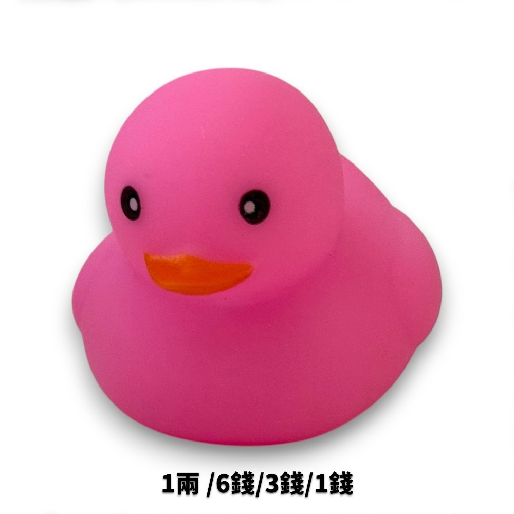中壢紅海釣具【黑技研】造型浮標 黃色/綠色/粉色/紅色 小鴨 海釣場 海釣浮標-規格圖6