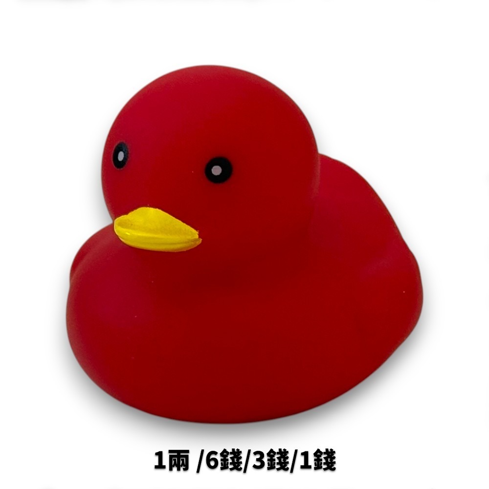 中壢紅海釣具【黑技研】造型浮標 黃色/綠色/粉色/紅色 小鴨 海釣場 海釣浮標-規格圖6