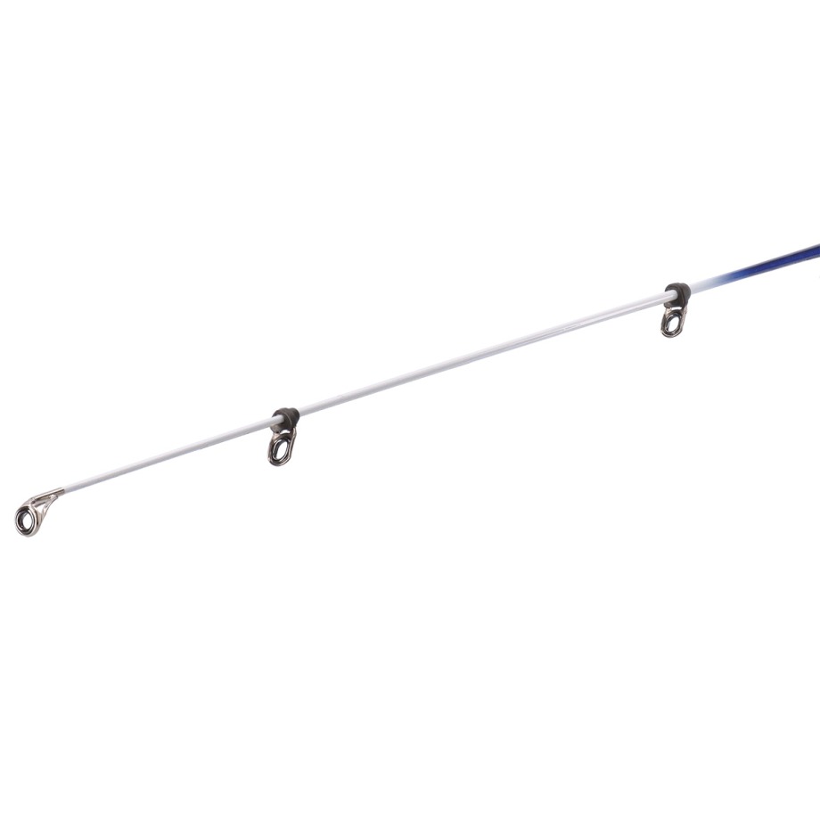 中壢紅海釣具【DAIWA】 CLUB BLUECABIN 海上釣堀 MH-350・J 船磯釣 蚵棚釣 筏磯釣 海釣場-細節圖7